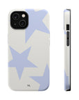 Sky Rockstar Magsafe Case