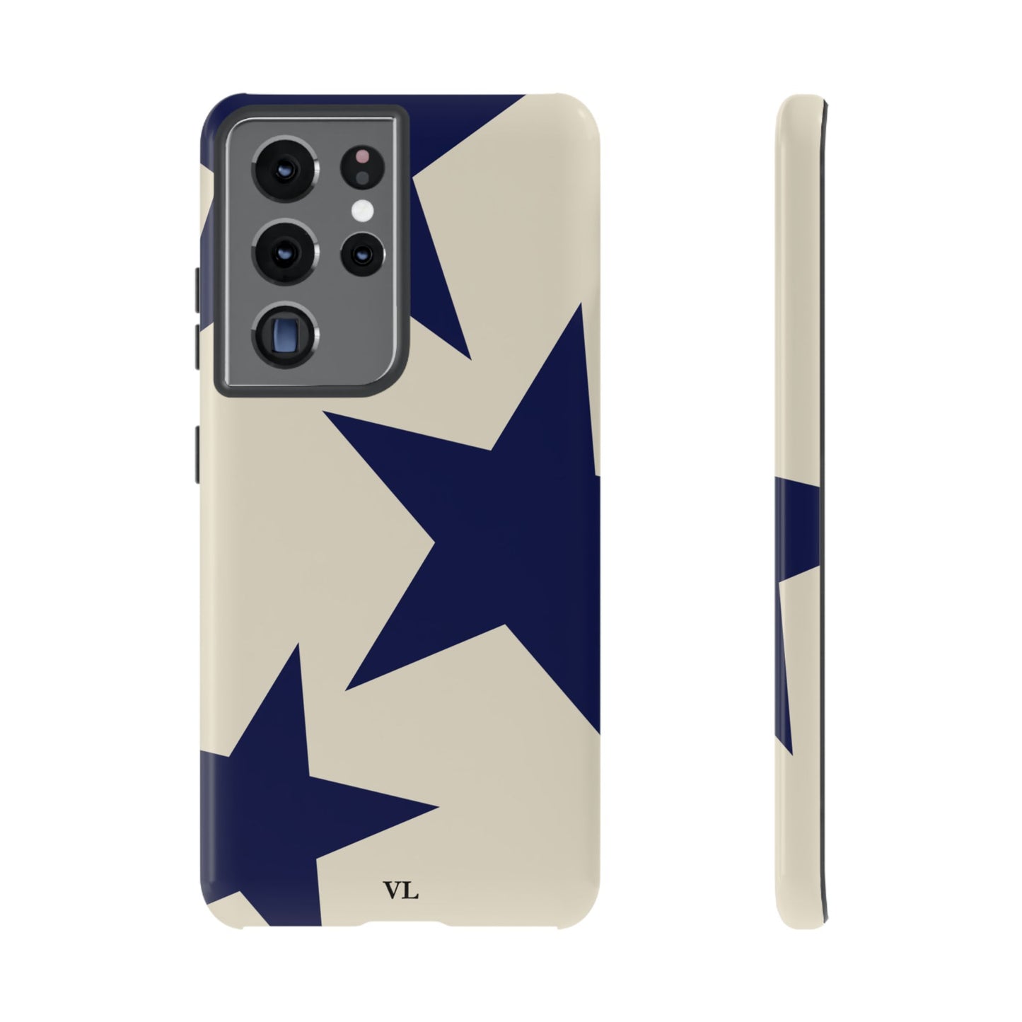 Rockstar Case