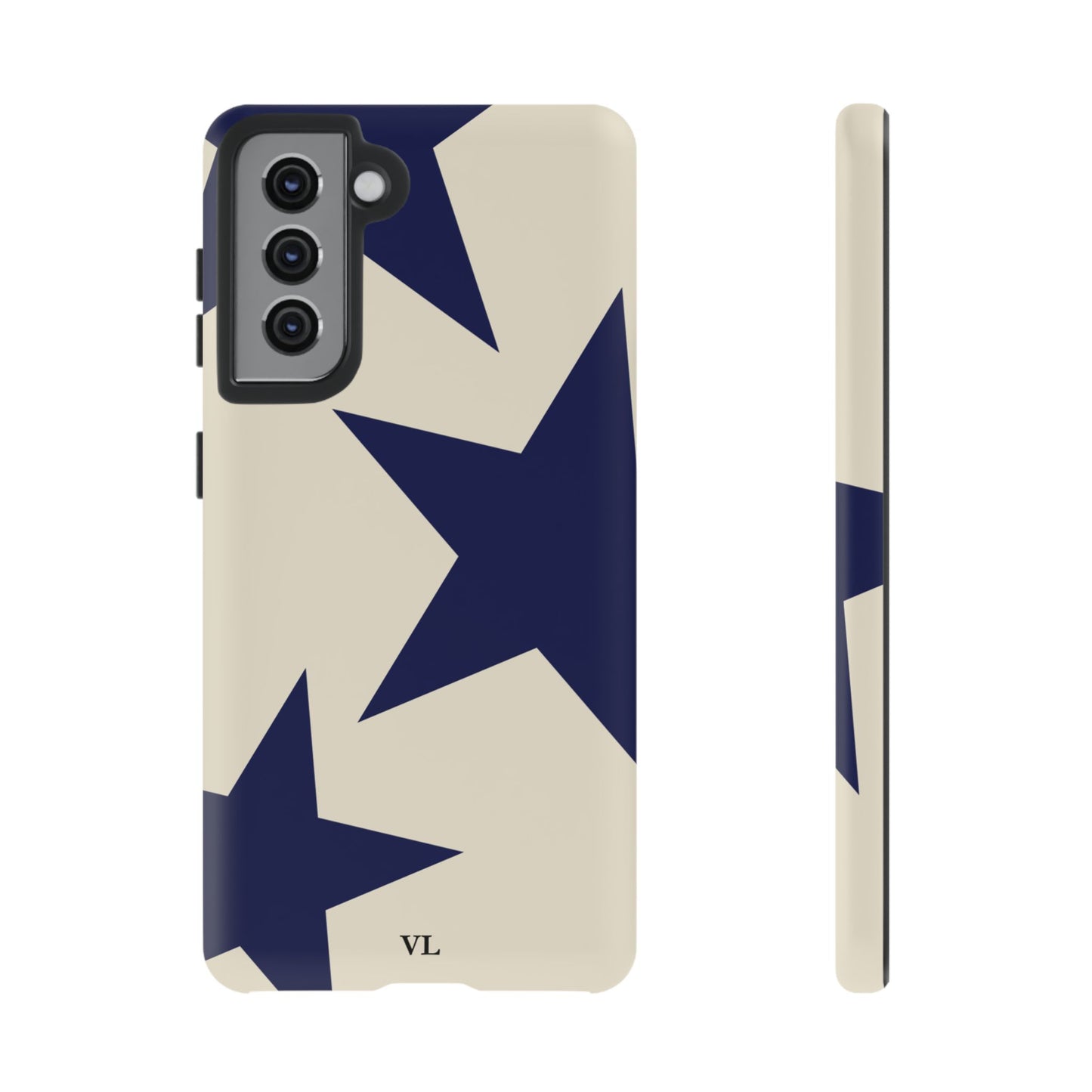 Rockstar Case