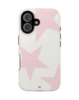 Celestial Blush Magsafe Case