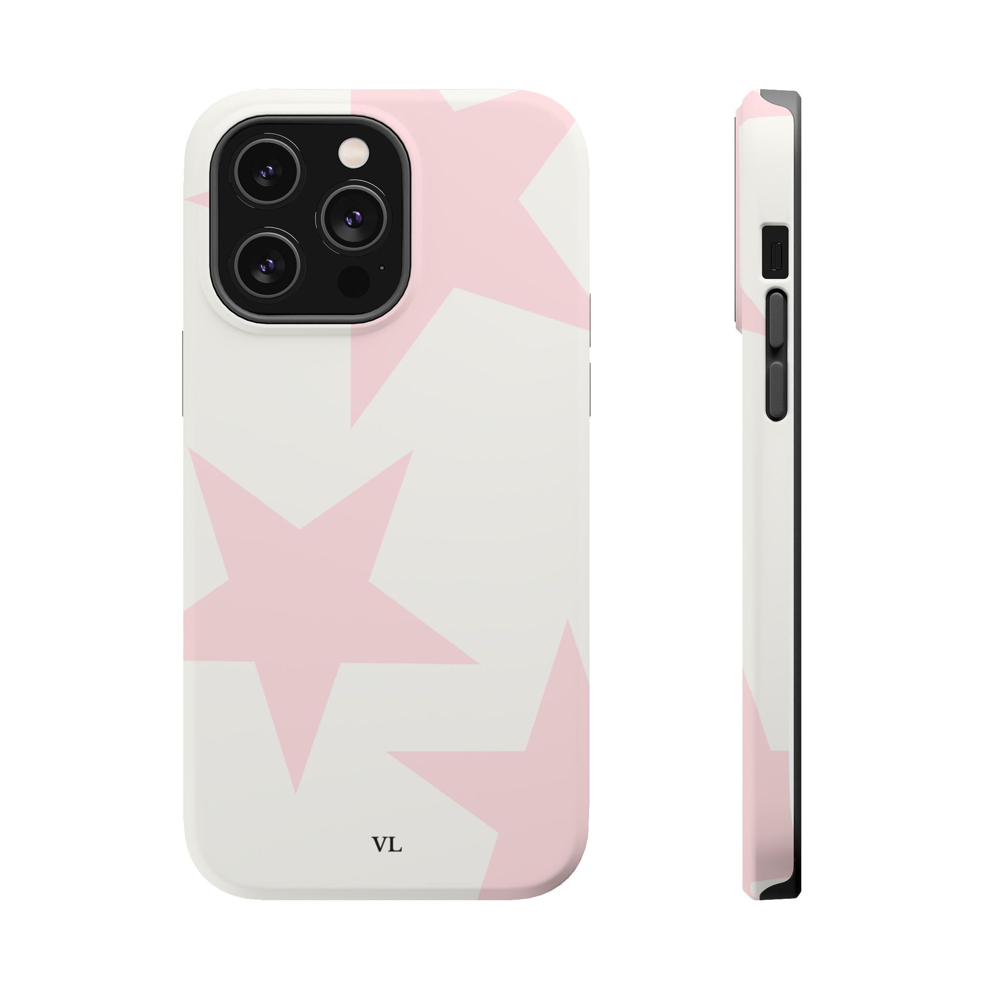 Celestial Blush Magsafe Case