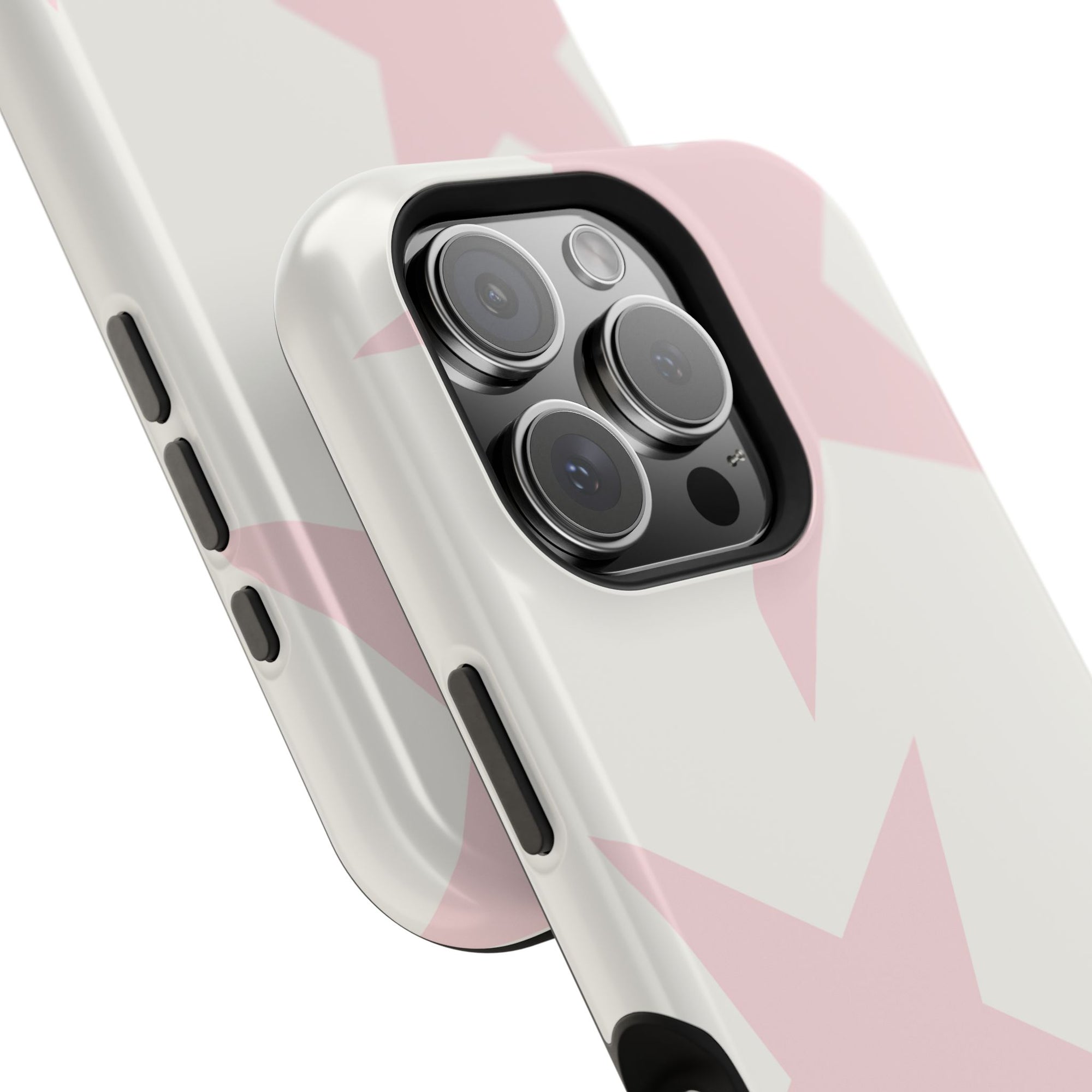 Celestial Blush Magsafe Case