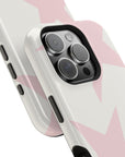 Celestial Blush Magsafe Case