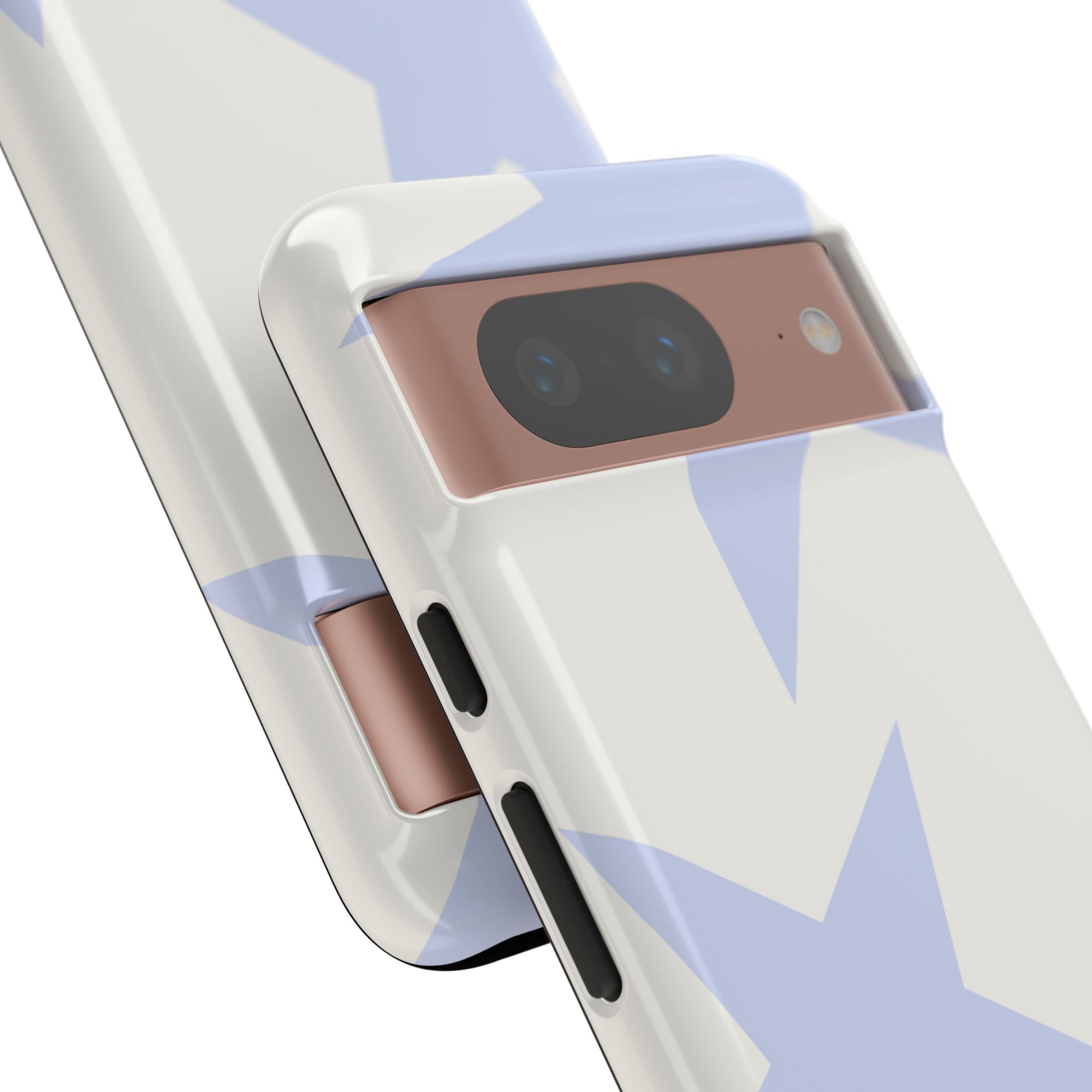 Sky Rockstar Case