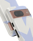 Sky Rockstar Case
