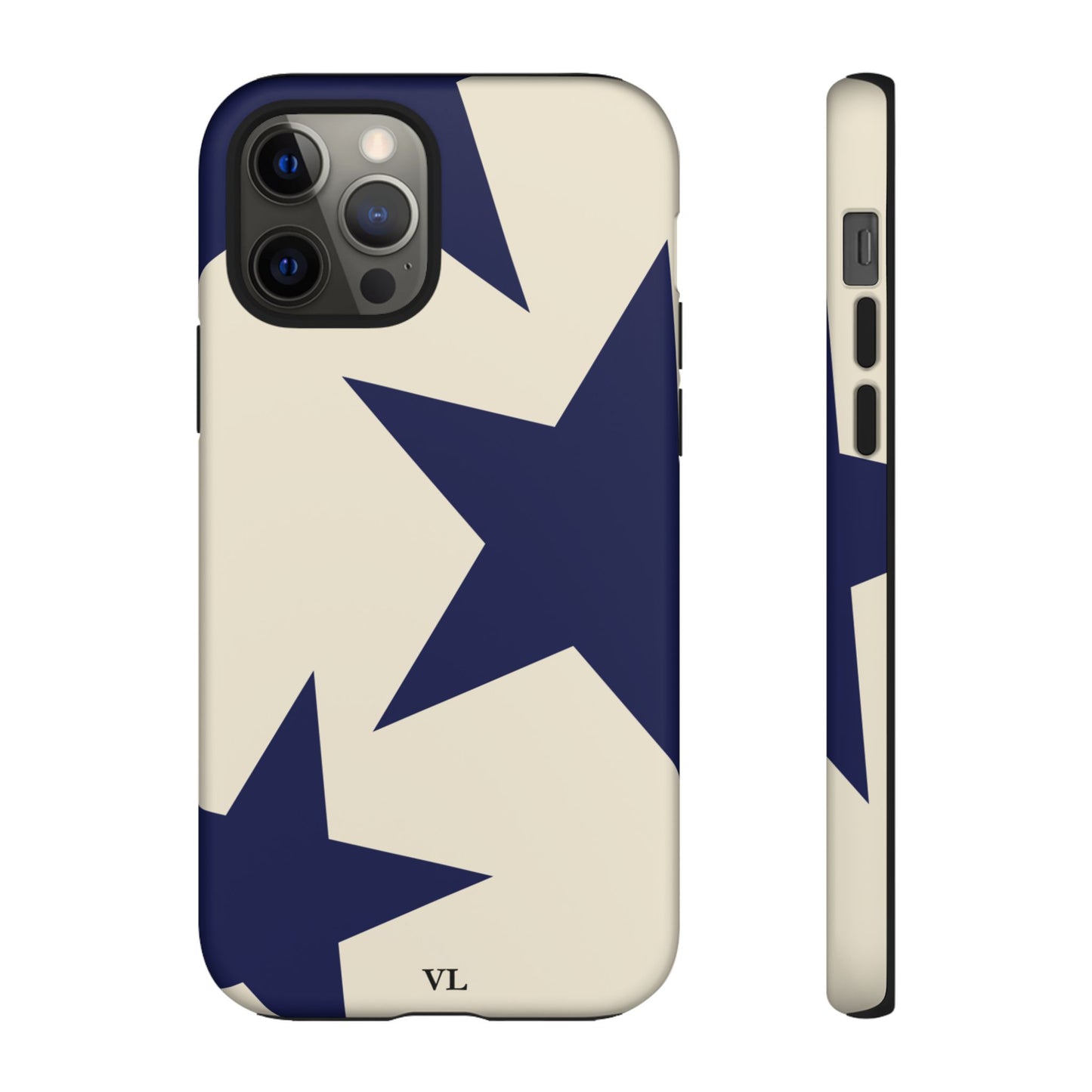 Rockstar Case