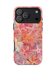 Coral Reef Case