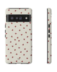 Sweetheart Case