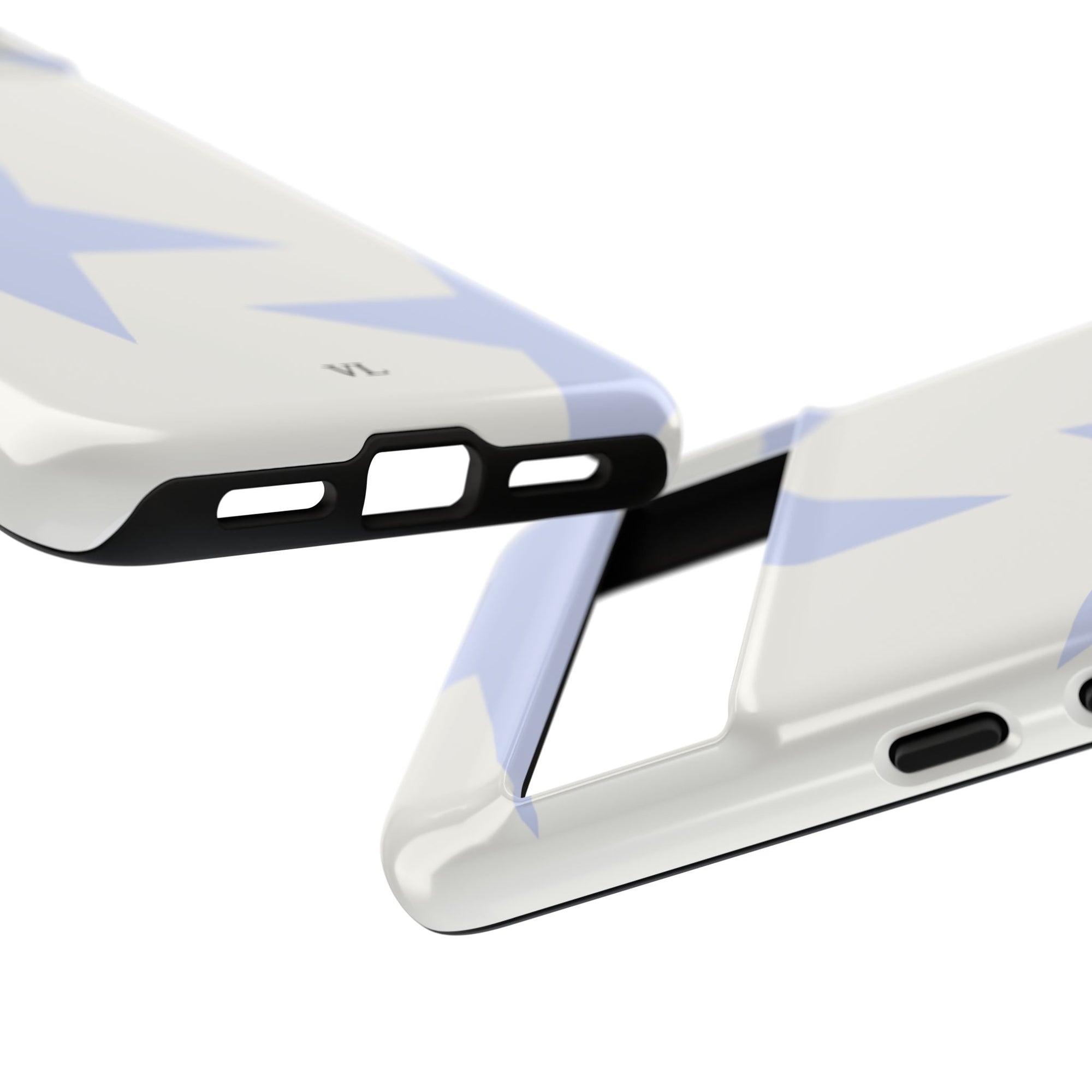 Sky Rockstar Case