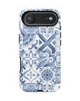 Mosaics Case