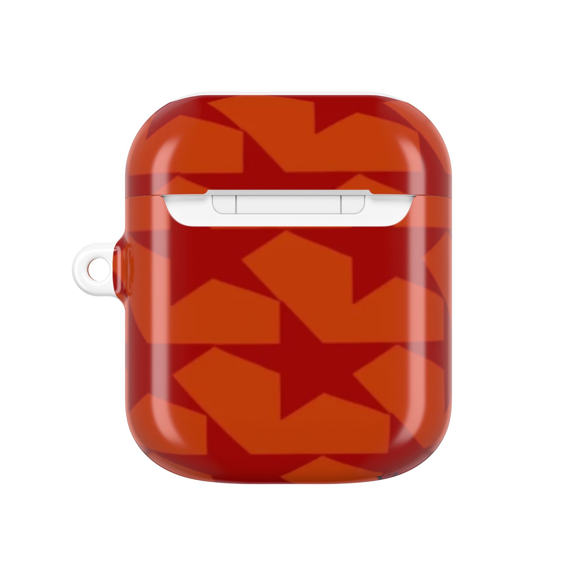 Escape Artist AirPods Case