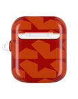 Escape Artist AirPods Case