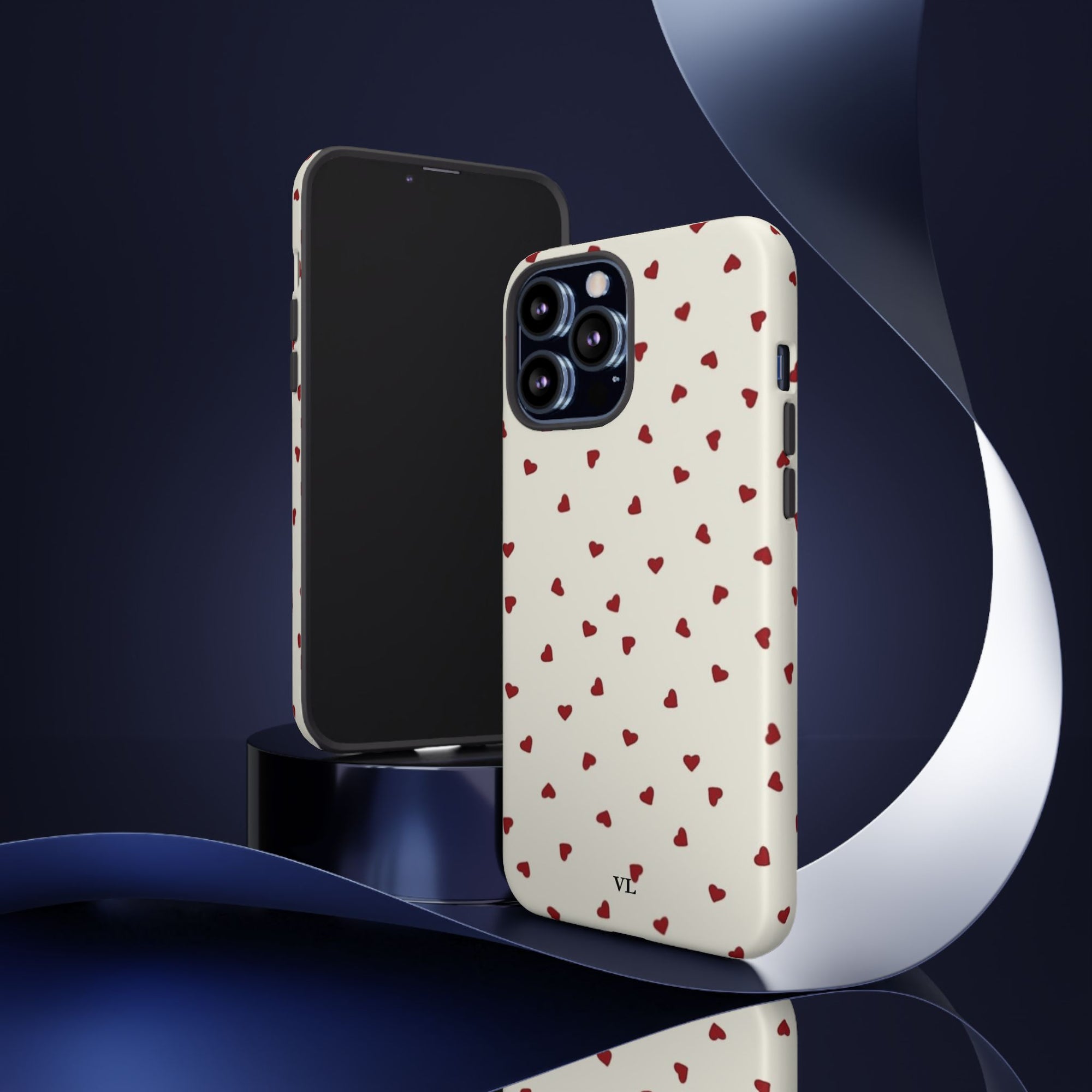Sweetheart Case