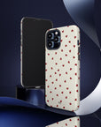 Sweetheart Case