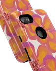 Hibiscus Case