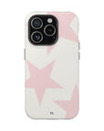 Celestial Blush Magsafe Case