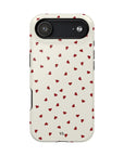 Sweetheart MagSafe Case