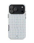 Isla Case