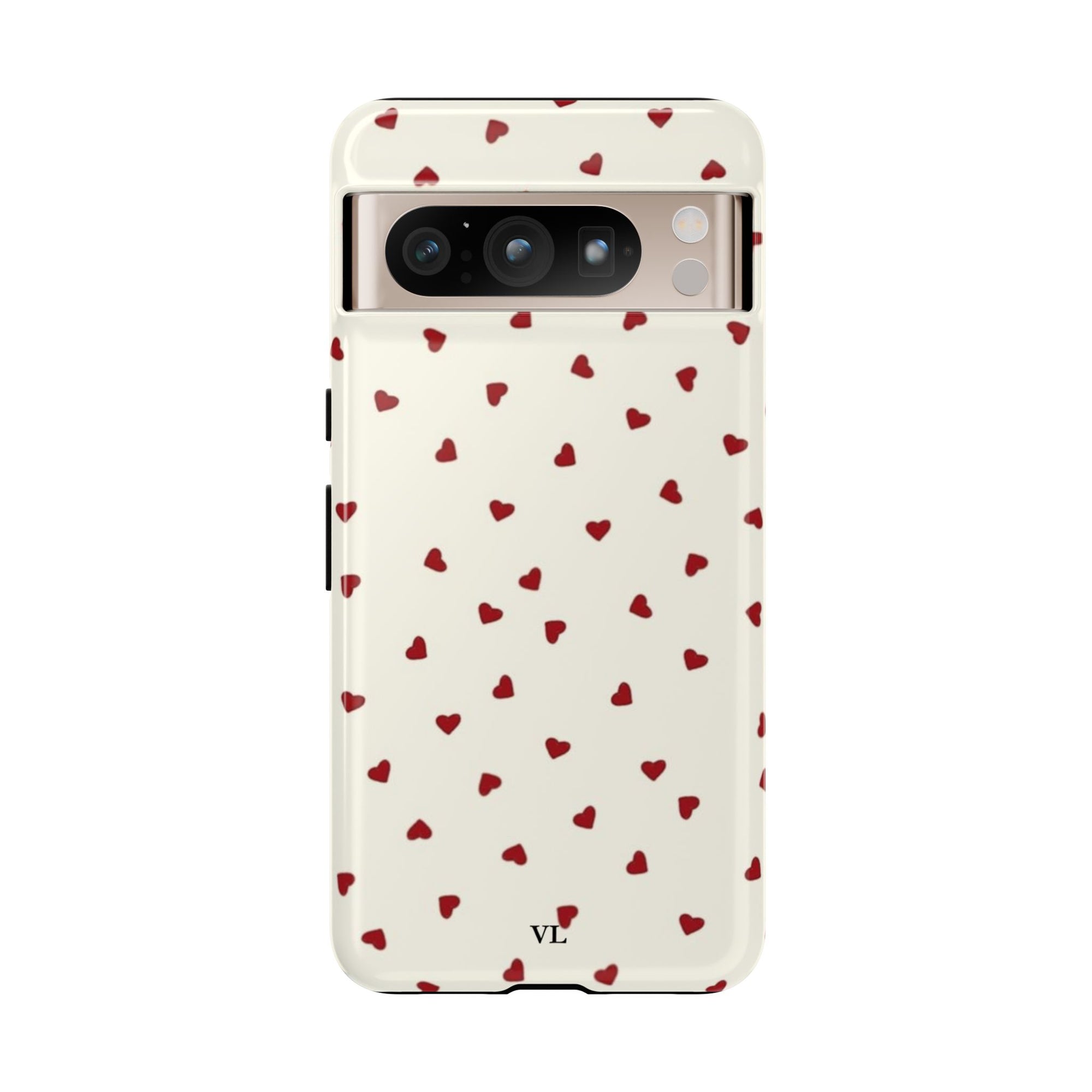 Sweetheart Case