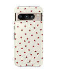 Sweetheart Case
