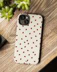 Sweetheart Case