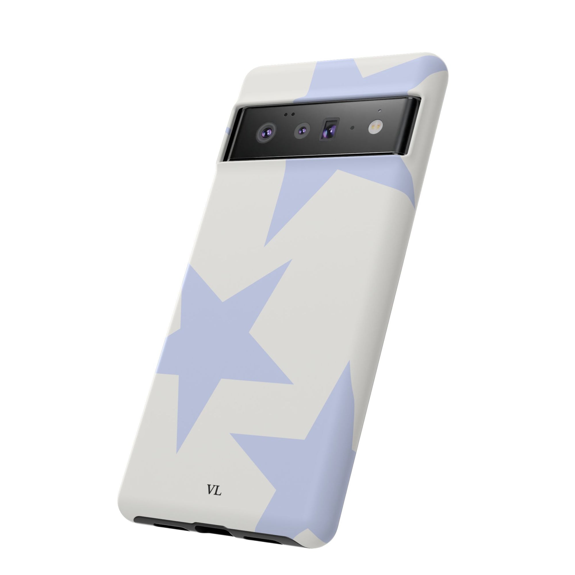 Sky Rockstar Case