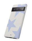 Sky Rockstar Case