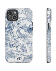 Oceanic Case