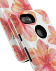 Flowers Case