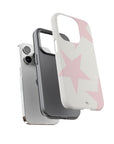 Celestial Blush Case