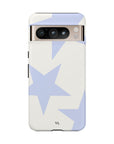 Sky Rockstar Case