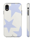 Sky Rockstar Case