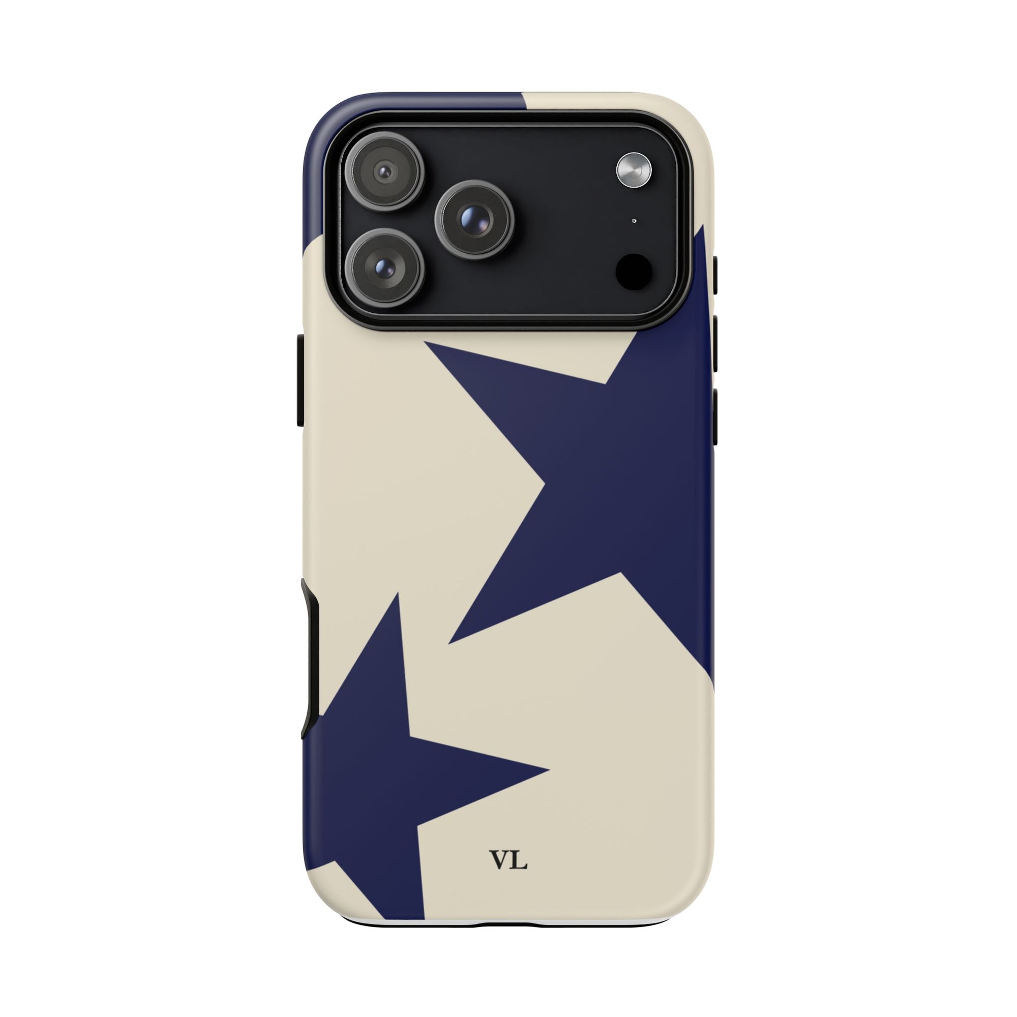 Rockstar Case