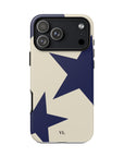 Rockstar Case