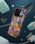 Tropicana Magsafe Case