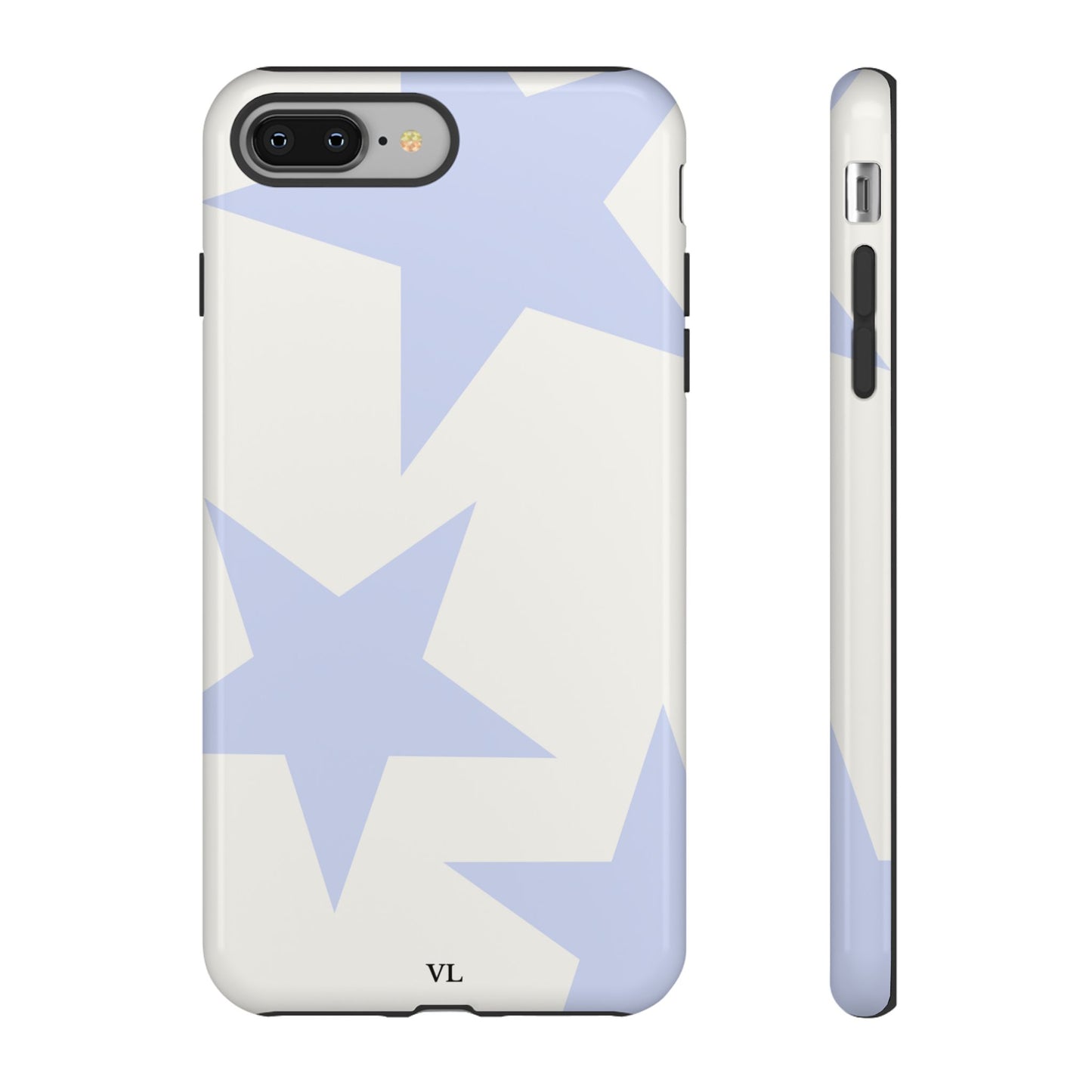 Sky Rockstar Case