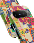 Margarita Fiesta Case