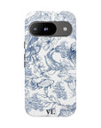 Oceanic Case