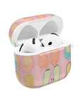 Strut AirPods Case