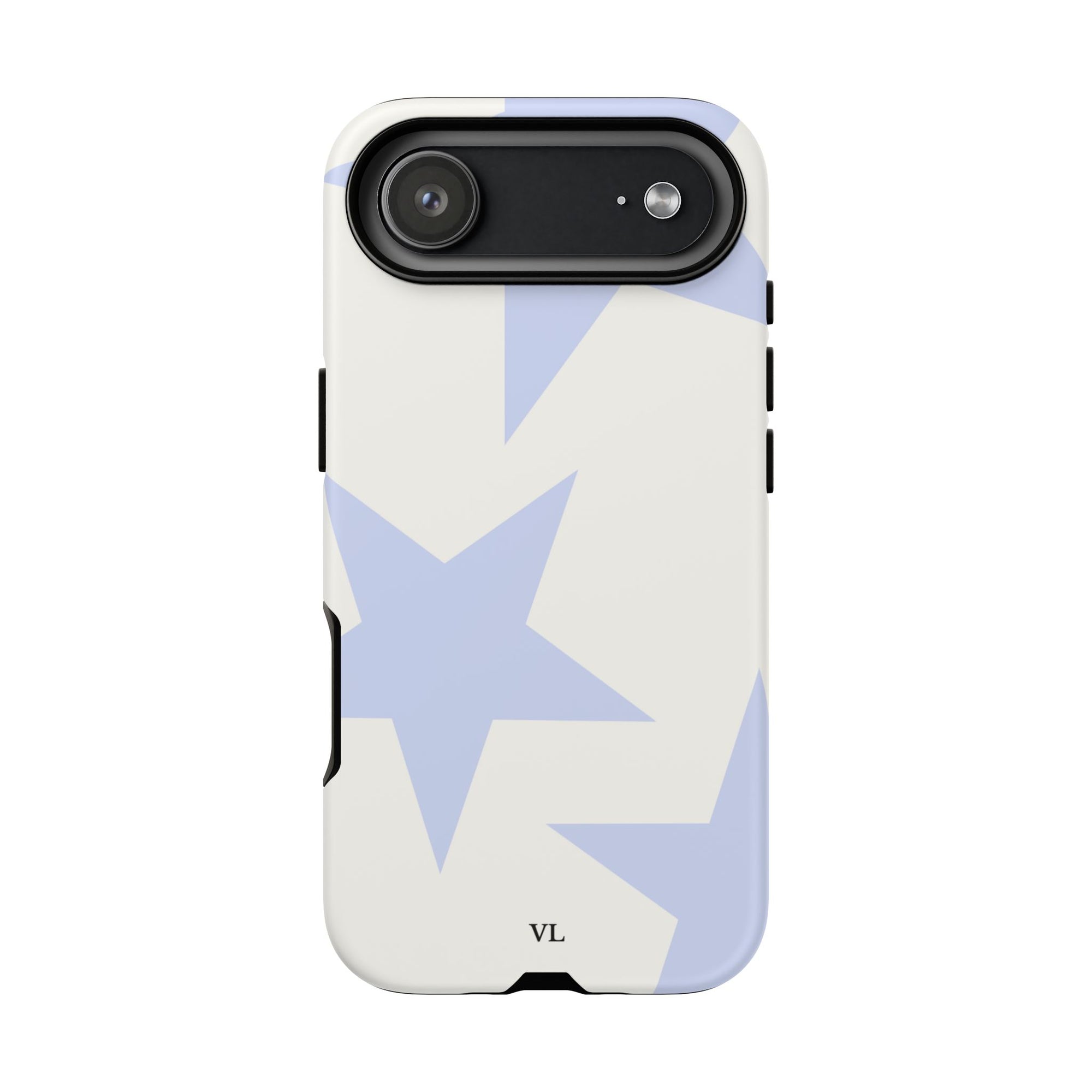Sky Rockstar Case