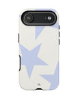 Sky Rockstar Case