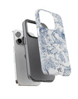 Oceanic Case