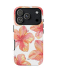Flowers Case
