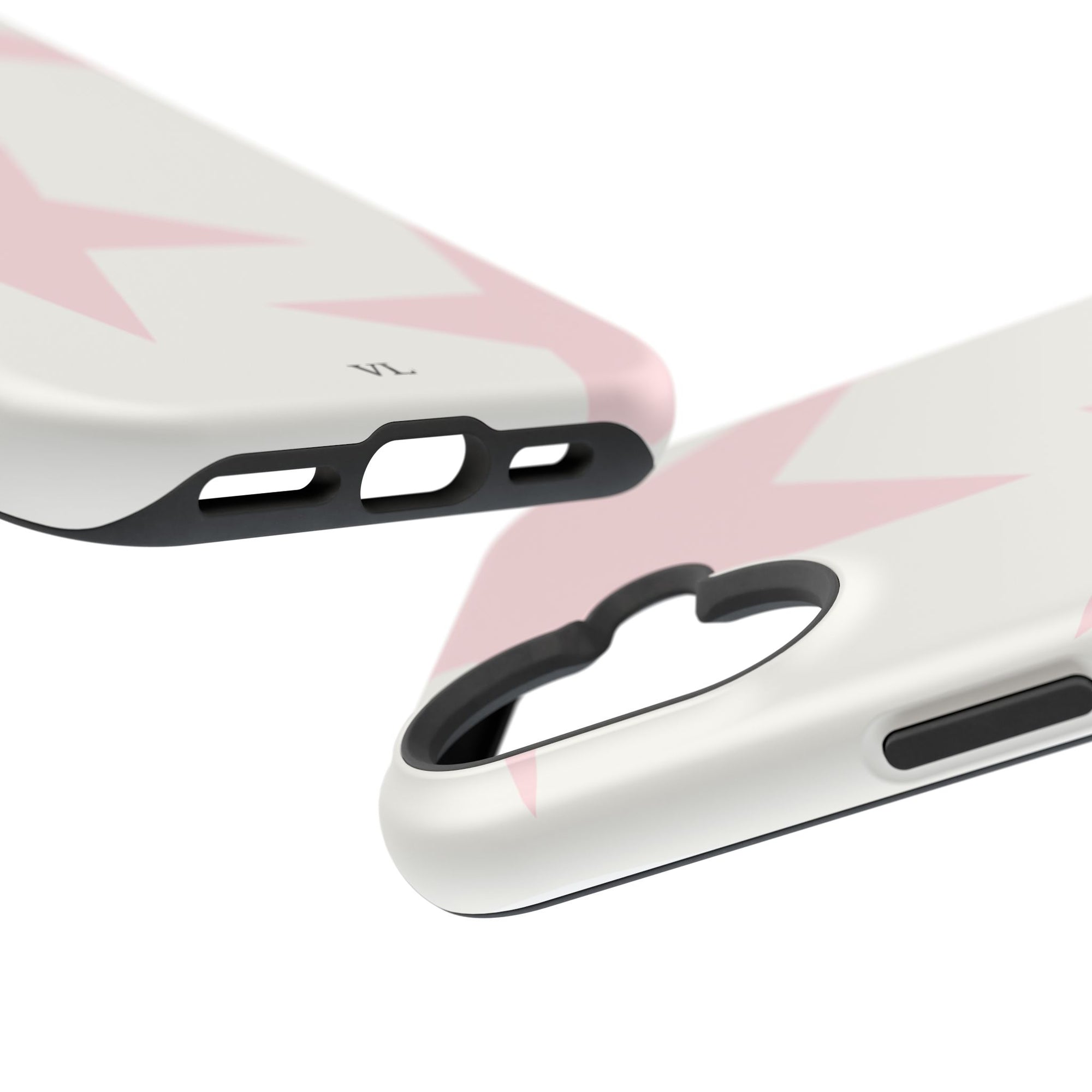 Celestial Blush Magsafe Case