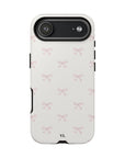 Bows Case