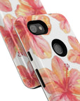 Flowers Case