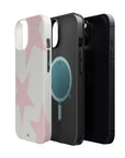 Celestial Blush Magsafe Case