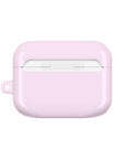 Pink AirPods Case