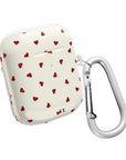 Sweetheart AirPod Case