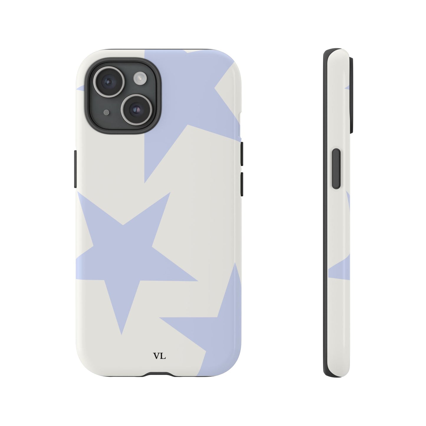 Sky Rockstar Case